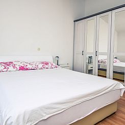 Vakantiehuis Anđela