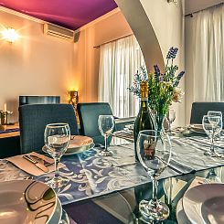 Appartement Škroćo