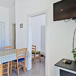Appartement Ivan