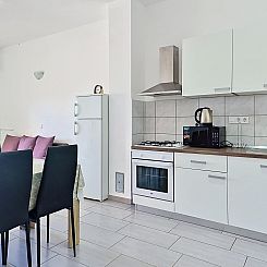 Appartement Ivan