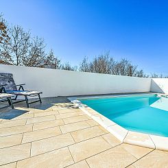 Appartement 4 you