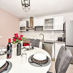 Appartement 4 you