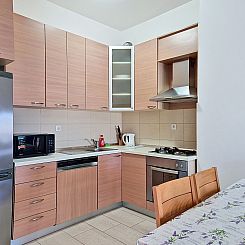 Appartement Ivan