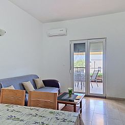 Appartement Ivan