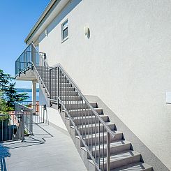 Appartement Vlado
