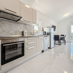 Appartement Vlado