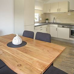 Appartement Andrijana