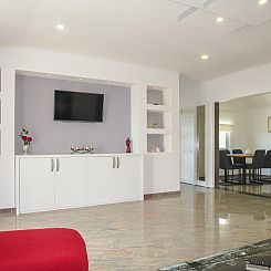 Appartement Andrijana