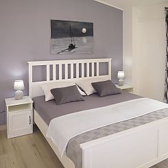 Appartement Andrijana