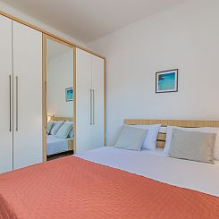Appartement Maja