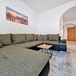 Appartement Aurora