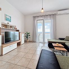 Appartement Aurora