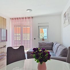 Appartement Tomislav