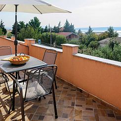 Appartement Tomislav