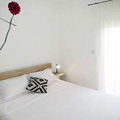 Appartement Tomislav