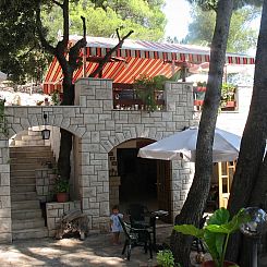 Appartement 2140441