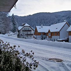 Alpenpension Gasthof