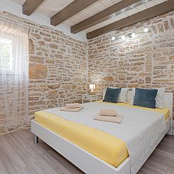Vakantiehuis Rural Villa Olive Krka