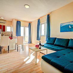 Vakantiehuis Melandura