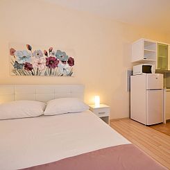 Appartement Melandura