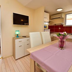 Appartement Melandura