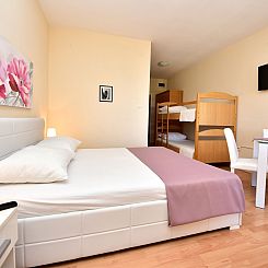 Appartement Melandura