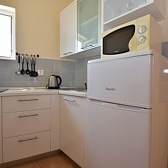 Appartement Melandura