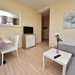 Appartement Melandura