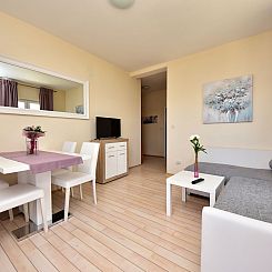Appartement Melandura