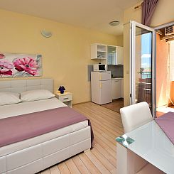 Appartement Melandura