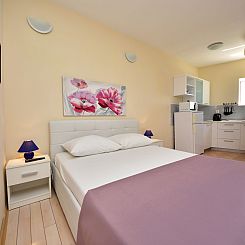 Appartement Melandura