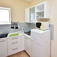 Appartement Melandura