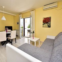 Appartement Marija