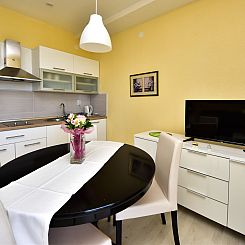 Appartement Marija