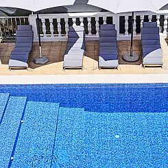 Appartement Snježana