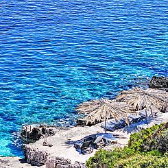 Appartement Snježana