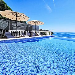 Appartement Snježana