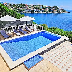 Appartement Snježana