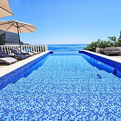 Appartement Snježana