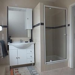 Appartement Ferienwohnung4