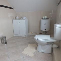 Appartement Ferienwohnung4