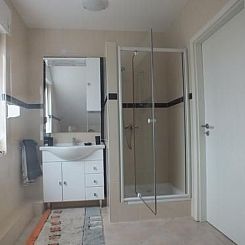 Appartement Ferienwohnung4