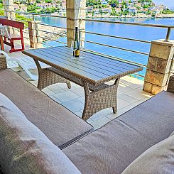 Appartement Snježana