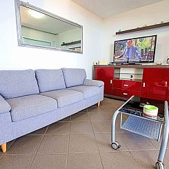 Appartement Snježana