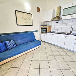 Appartement Snježana