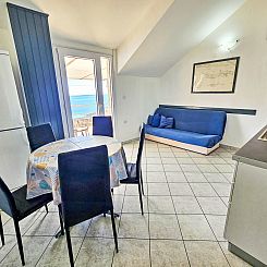 Appartement Snježana