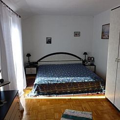 Appartement Luka