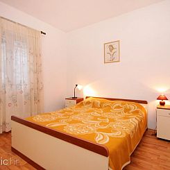 Appartement "Peaceful Paradise"