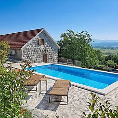 Appartement Apartmani Antoneta