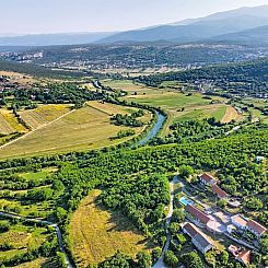 Appartement Apartmani Antoneta